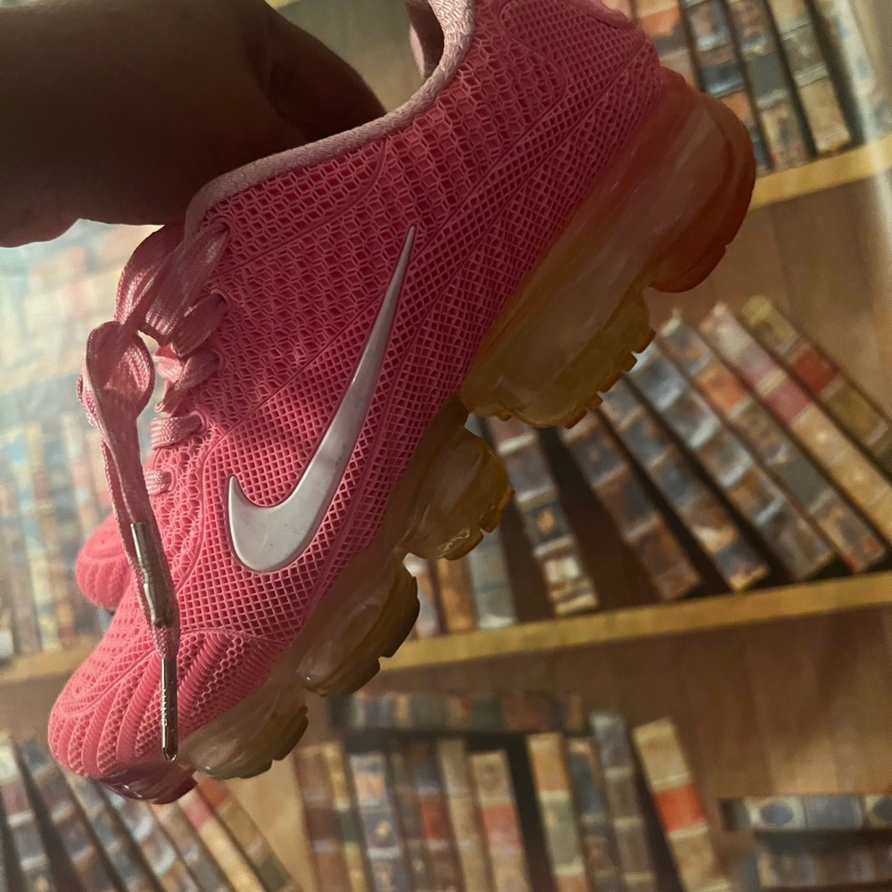 Air max Vapor